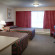 Sandman Inn & Suites Vernon 