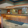 Sandman Inn & Suites Vernon 