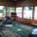 Sandman Inn & Suites Vernon 