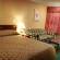 Sandman Inn & Suites Vernon 