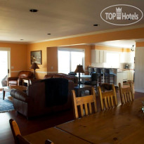 South Thompson Inn & Conference Centre Kamloops