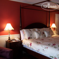 South Thompson Inn & Conference Centre Kamloops