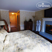 South Thompson Inn & Conference Centre Kamloops