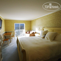 South Thompson Inn & Conference Centre Kamloops
