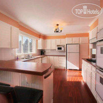 South Thompson Inn & Conference Centre Kamloops
