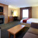 Holiday Inn Express Hotel & Suites Vernon 