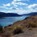 Holiday Inn Express Hotel & Suites Vernon 