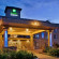 Holiday Inn Express Hotel & Suites Vernon 