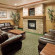 Holiday Inn Express Hotel & Suites Vernon 