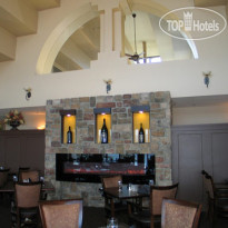 Lake Okanagan Resort