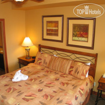 Lake Okanagan Resort