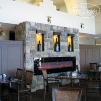 Lake Okanagan Resort