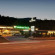 Sandman Hotel Castlegar 
