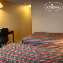 Sandman Hotel Castlegar 