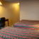 Sandman Hotel Castlegar 