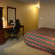 Sandman Hotel Castlegar 