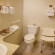 Sandman Hotel Castlegar 