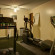 Sandman Hotel Castlegar 