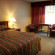 Sandman Hotel Castlegar 