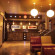 Sandman Hotel Castlegar 