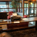Sandman Hotel Castlegar 
