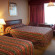 Sandman Hotel Castlegar 