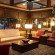 Sandman Hotel Castlegar 