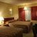 Sandman Hotel Castlegar 