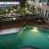 Sandman Hotel Castlegar 