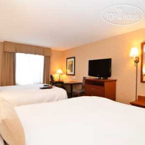Hampton Inn & Suites by Hilton Langley-Surrey