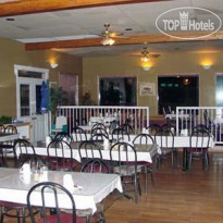 Quality Inn Castlegar 