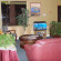 Quality Inn Castlegar 