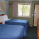 Quality Inn Castlegar 