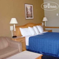 Quality Inn Castlegar 