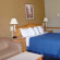 Quality Inn Castlegar 