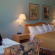 Quality Inn Castlegar 