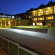 Coast Tsawwassen Inn 