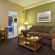 Coast Tsawwassen Inn 