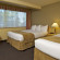 Coast Tsawwassen Inn 