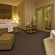 Coast Tsawwassen Inn 