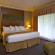 Coast Tsawwassen Inn 