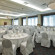 Coast Tsawwassen Inn 
