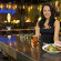 Coast Tsawwassen Inn 