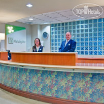 Holiday Inn West Kelowna