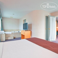 Holiday Inn West Kelowna