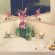 Coast Abbotsford Hotel & Suites 