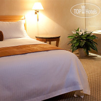 Ramada Prince George