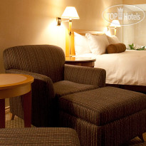 Ramada Prince George