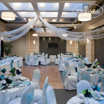 Ramada Prince George