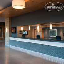 Ramada Prince George